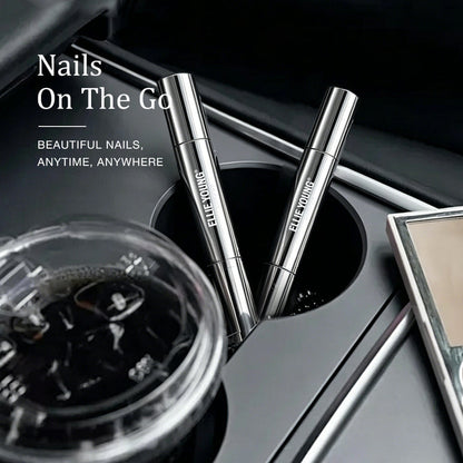 Rose Theory | Pocket Salon™ One Step Gel Pen