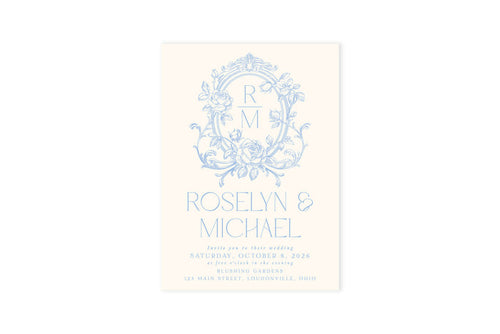 Roselyn