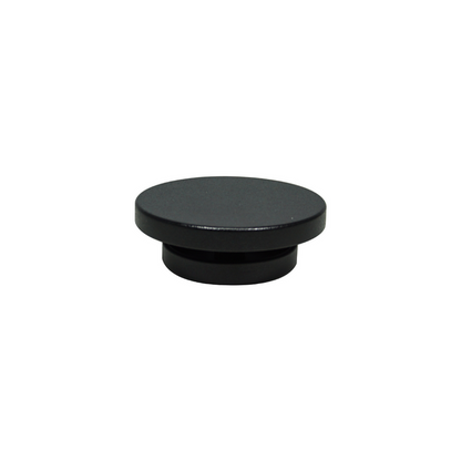 Rotary Stage Top Diameter Dia. 110mm Rotary Stage, SKU SG02503212, three quarter front view