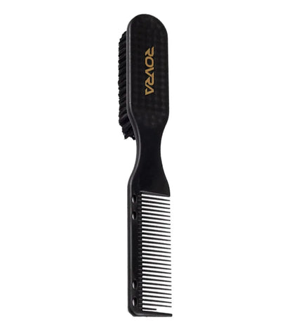 perie-profesionala-rovra-fade-comb-l-jpg - Goldblades