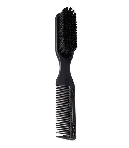 perie-profesionala-rovra-fade-comb-l-2-jpg - Goldblades