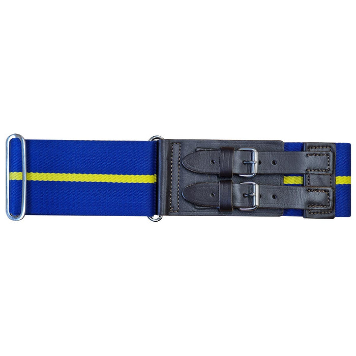 royal horse artillery stable belt