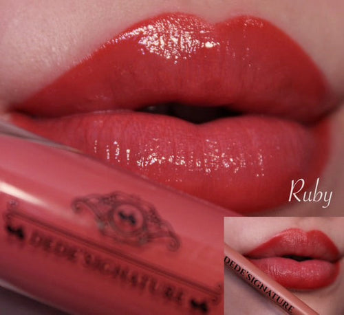 RUBY LIPKIT