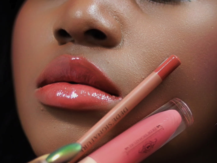 RUBY LIPKIT