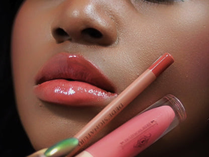 RUBY LIPKIT
