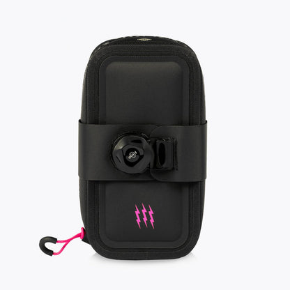Saddle Pack - Medium