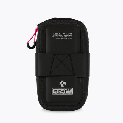 Saddle Pack - Medium