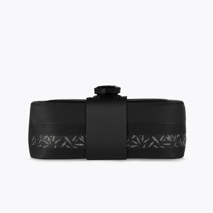 Saddle Pack - Medium