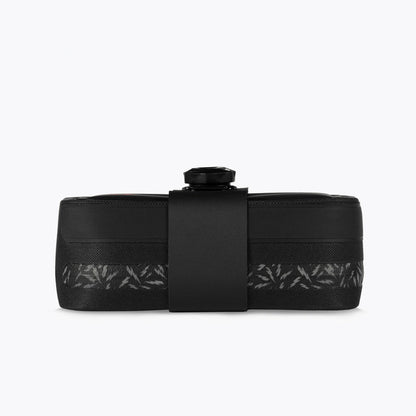Saddle Pack - Medium