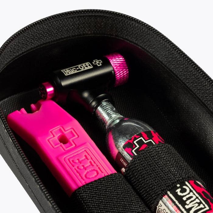 Saddle Pack - Medium