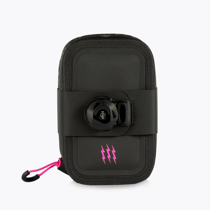 Saddle Pack - Small