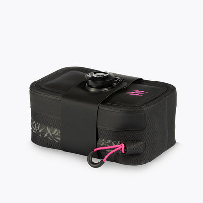 Saddle Pack - Small