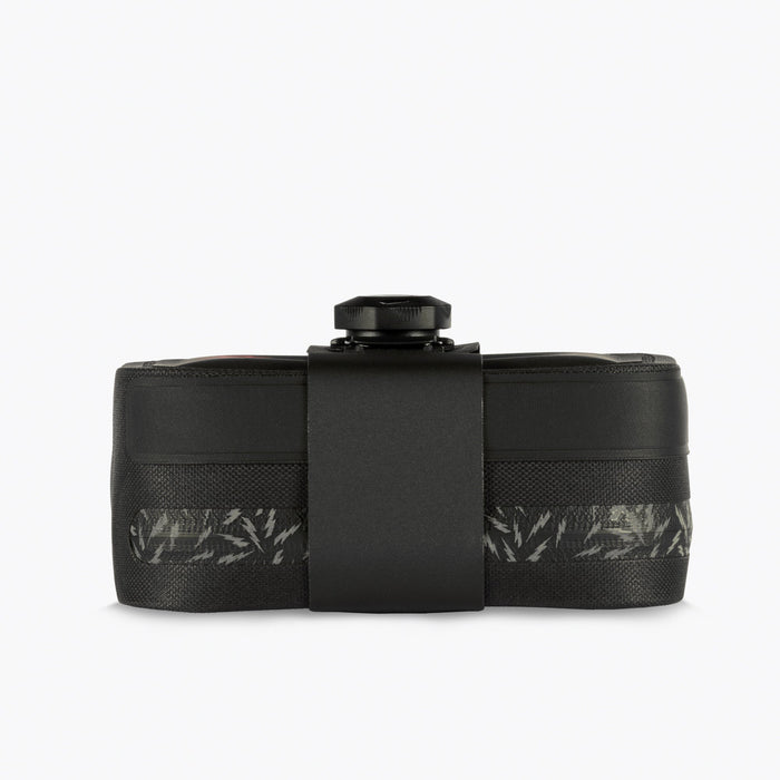 Saddle Pack - Small