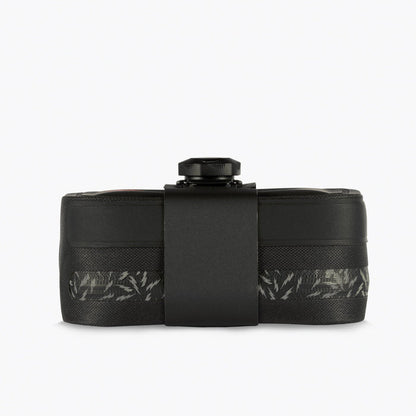 Saddle Pack - Small