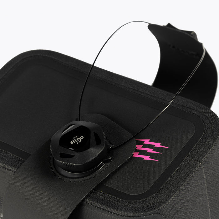 Saddle Pack - Small