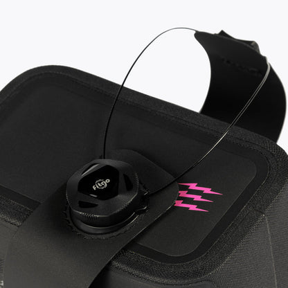 Saddle Pack - Small