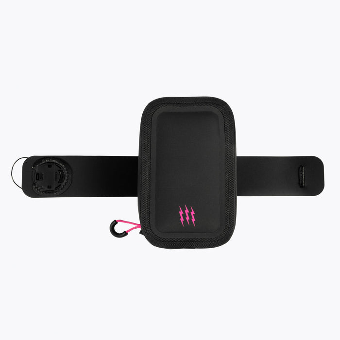 Saddle Pack - Small