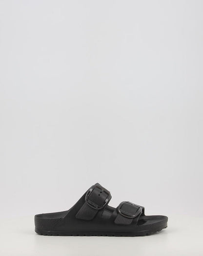 ARIZONA BIG BUCKLE EVA
