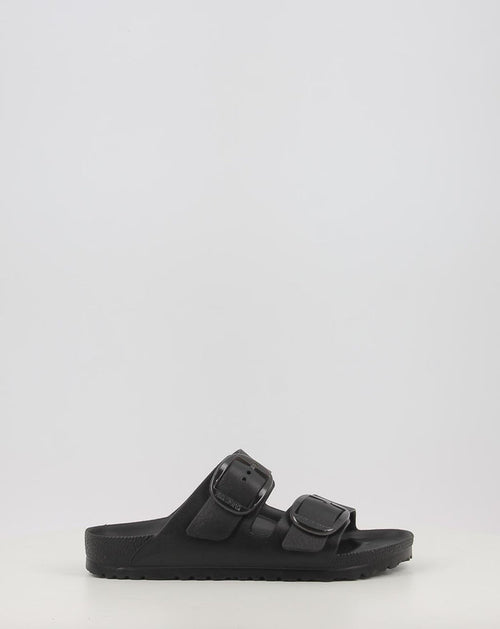ARIZONA BIG BUCKLE EVA