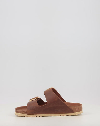 ARIZONA BIG BUCKLE LEOI HEX