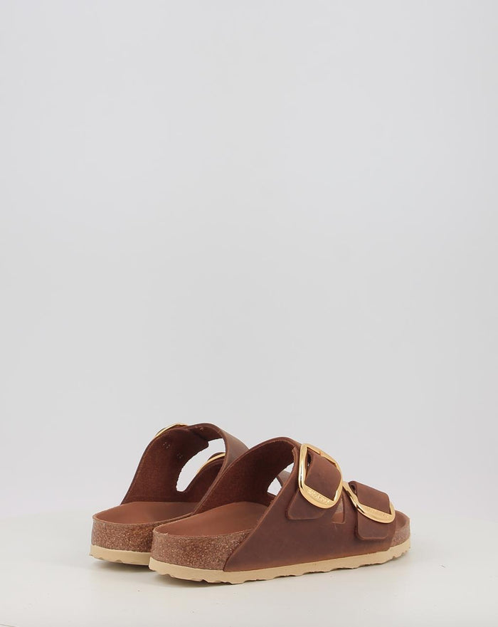 ARIZONA BIG BUCKLE LEOI HEX
