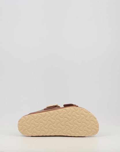 ARIZONA BIG BUCKLE LEOI HEX