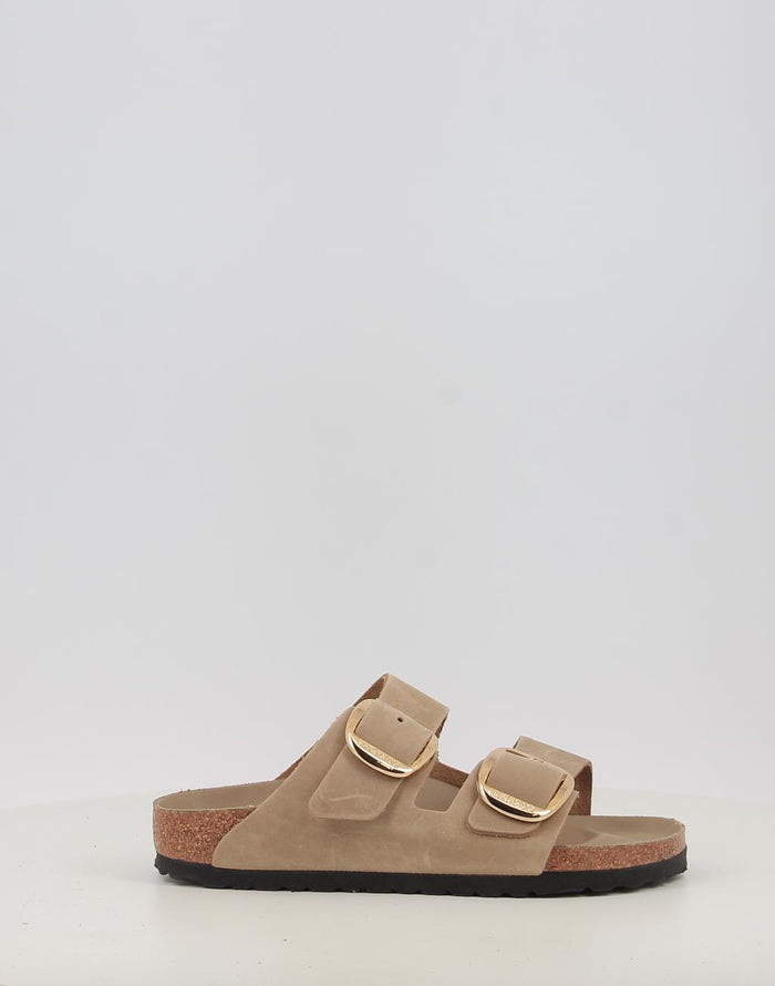 ARIZONA BIG BUCKLE LEOI