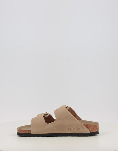ARIZONA BIG BUCKLE LEOI