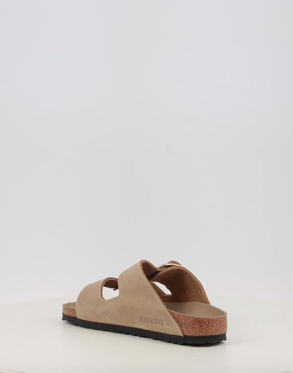 ARIZONA BIG BUCKLE LEOI