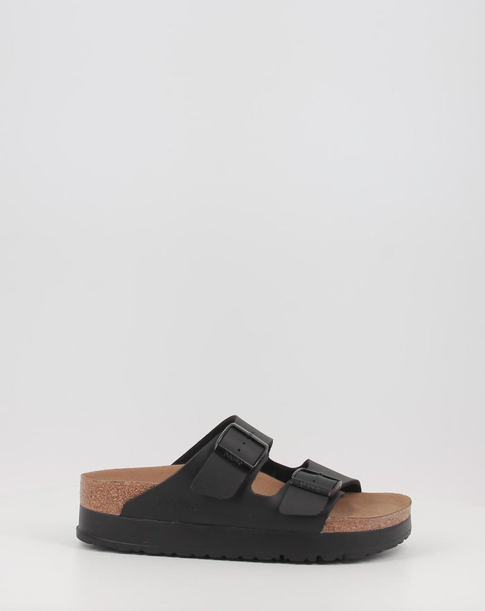 ARIZONA FLEX PLATFORM BF VEG