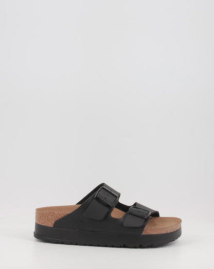 ARIZONA FLEX PLATFORM BF VEG