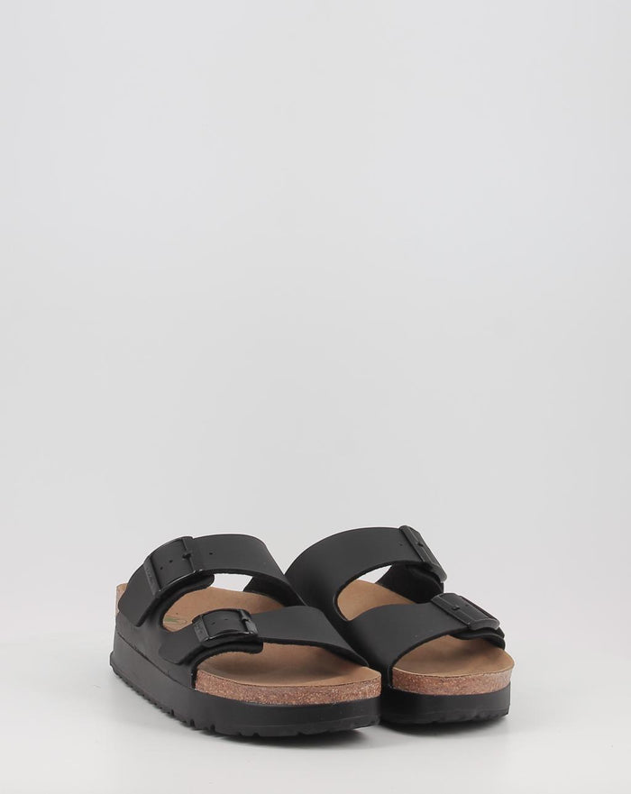 ARIZONA FLEX PLATFORM BF VEG