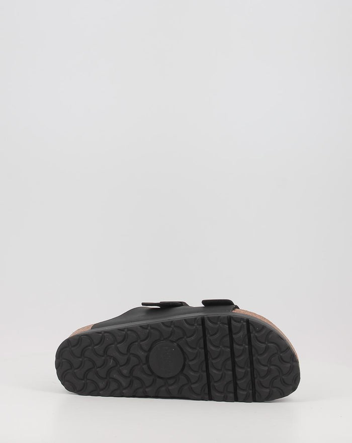 ARIZONA FLEX PLATFORM BF VEG