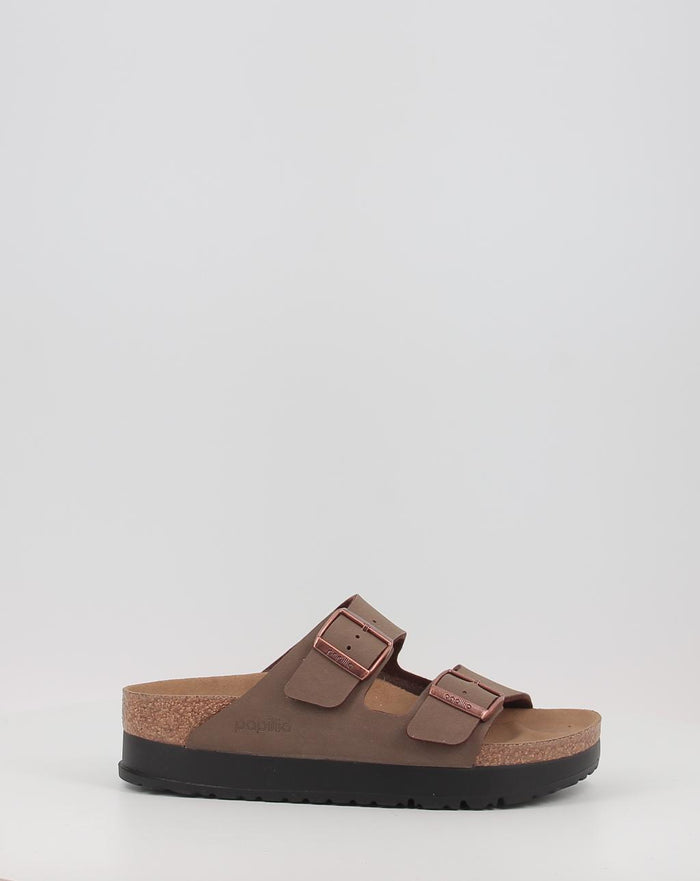 ARIZONA FLEX PLATFORM BFBC