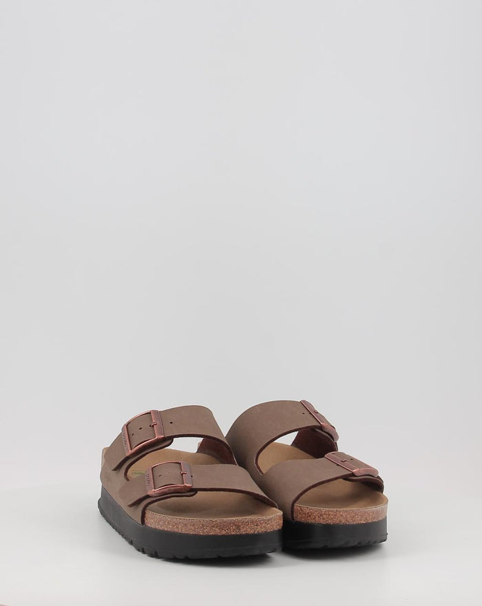 ARIZONA FLEX PLATFORM BFBC