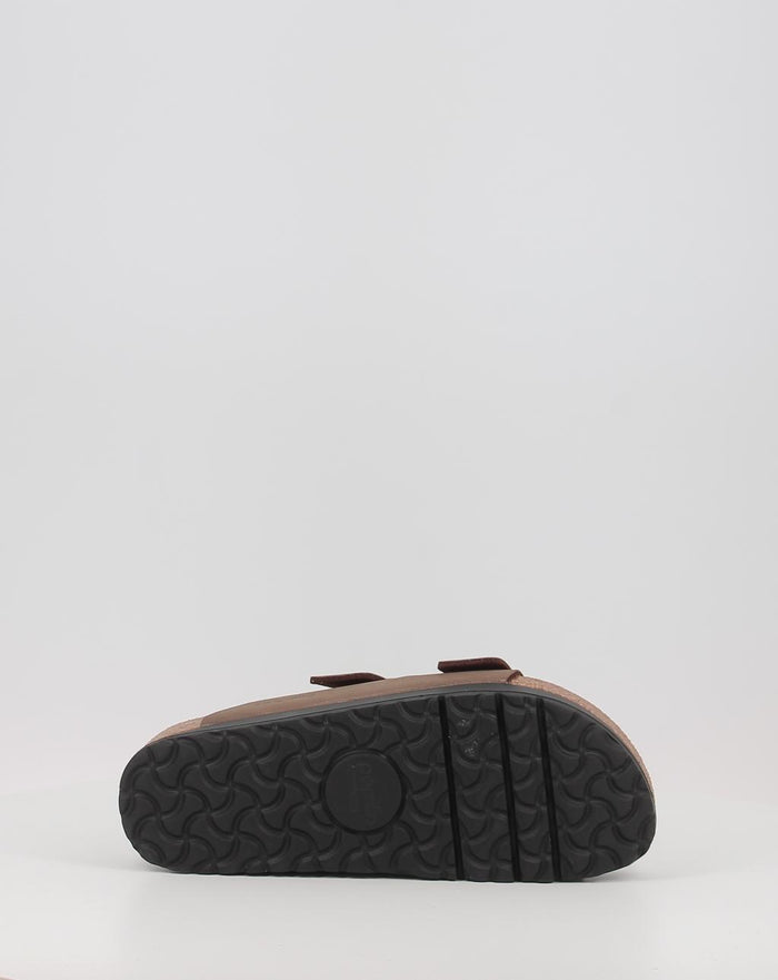 ARIZONA FLEX PLATFORM BFBC