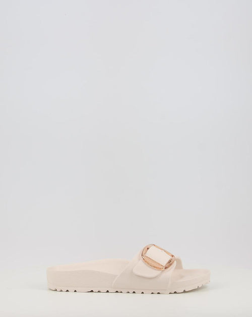 MADRID BIG BUCKLE EVA