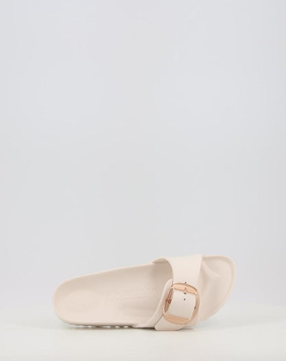 MADRID BIG BUCKLE EVA