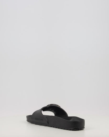 MADRID BIG BUCKLE EVA