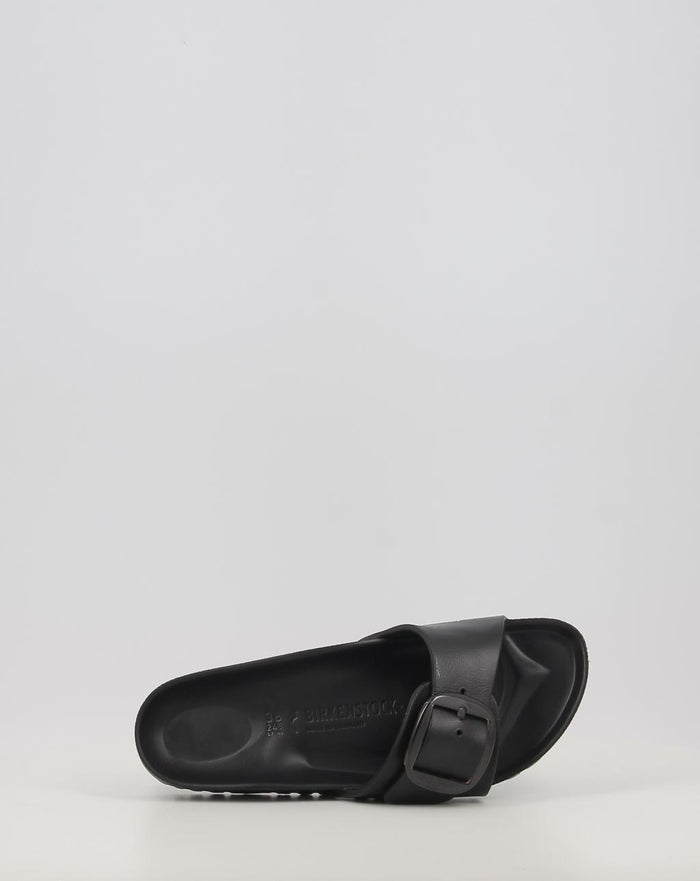 MADRID BIG BUCKLE EVA