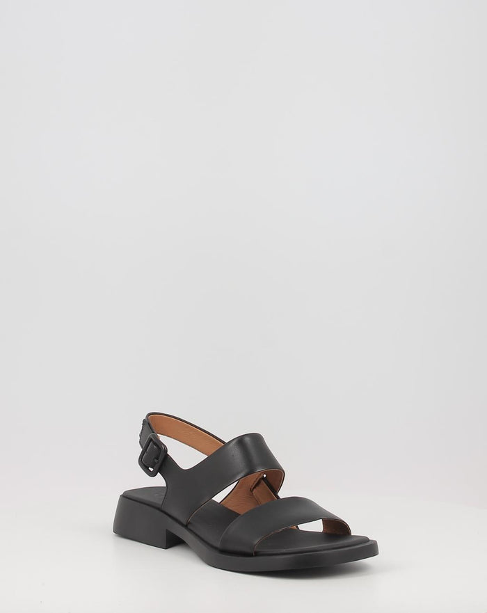 DANA K201486 005