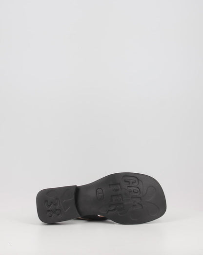 DANA K201486 005