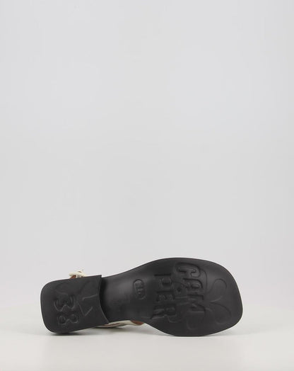 DANA K201486 007