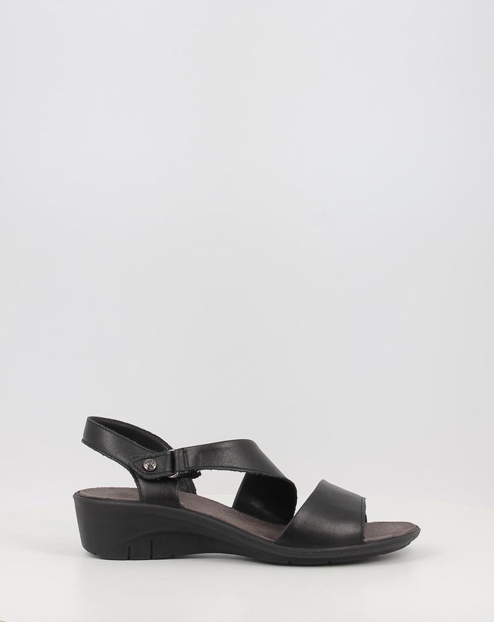 CHARLOT 107940