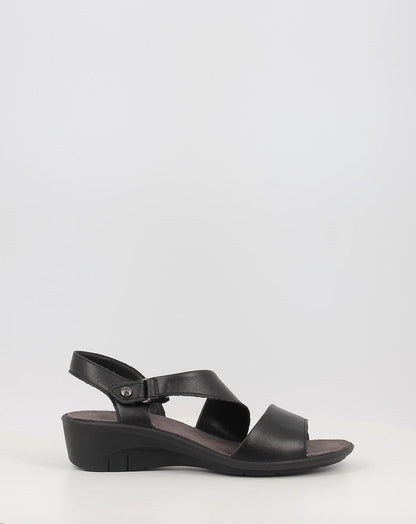 CHARLOT 107940