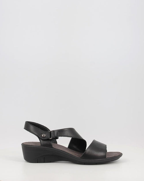 CHARLOT 107940