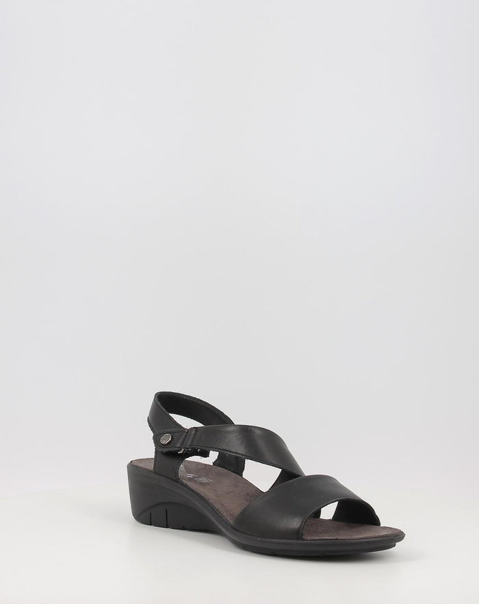 CHARLOT 107940
