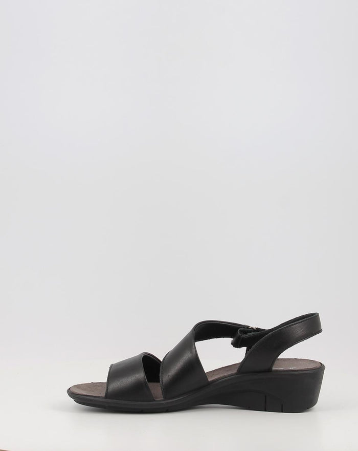 CHARLOT 107940