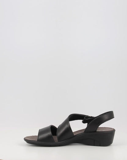 CHARLOT 107940