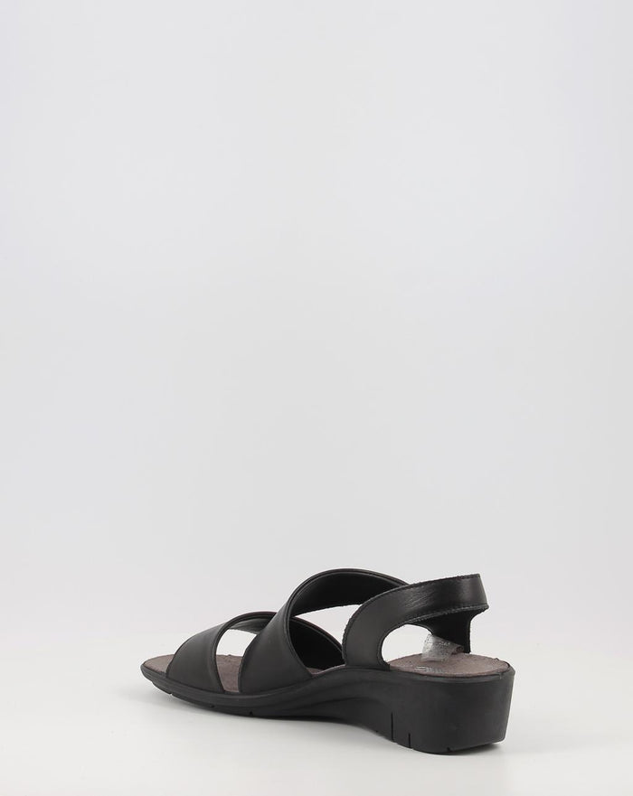 CHARLOT 107940